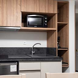 Kostakis Beach Apartments